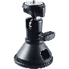 Cabeza esférica magnética MA KAL - 499814 -