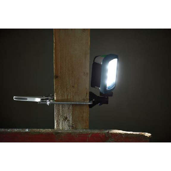 Cabeza esférica magnética MA KAL - 499814 --Leer más