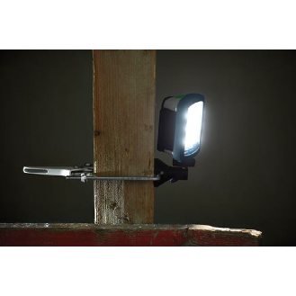 Cabeza esférica magnética MA KAL - 499814 --Leer más