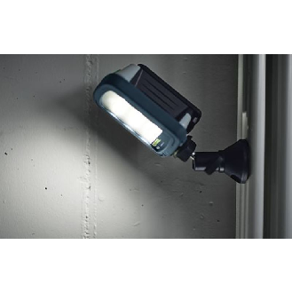 Cabeza esférica magnética MA KAL - 499814 --Leer más