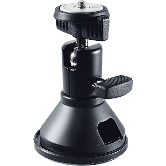 Cabeza esférica magnética MA KAL - 499814 --Leer más