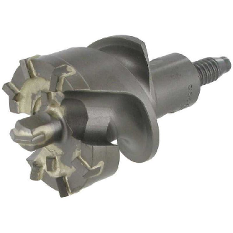 -8533-Cabezal Perf.-Ratio Holomax 60mm-Leer más