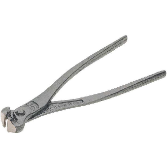 115KX2-11-230 - Tenaza rusa modelo KX (230mm)-Leer más