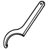 3022 010-230 Ricambi