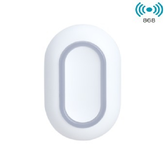 Dahua - ARD821-W2(868) - Alarm - Panik Knopf, - Panik Knopf 868MHz Dahua - ARD821-W2(868) - Alarm - Panik Knopf, - Panik Knopf 868MHz-Beschreibung lesen