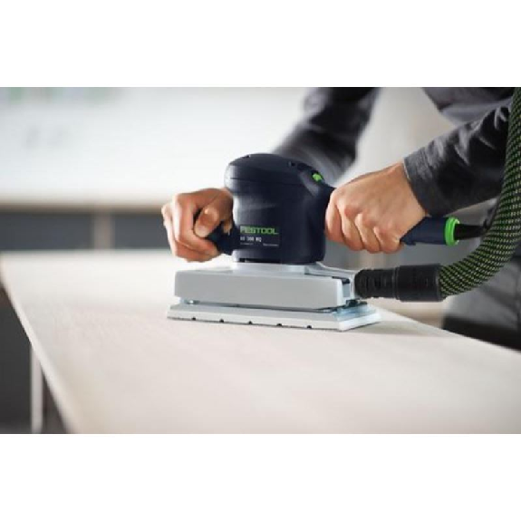 Soporte SSH-STF-80x130/8 - 483906 --Leer más
