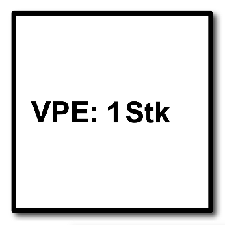 Soporte SSH-STF-80x130/8 - 483906 --Leer más