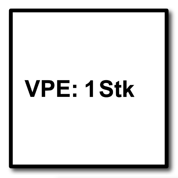 Soporte SSH-STF-80x130/8 - 483906 --Leer más