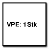 Soporte SSH-STF-80x130/8 - 483906 -