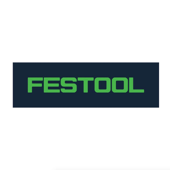 Soporte SSH-STF-80x130/8 - 483906 --Leer más