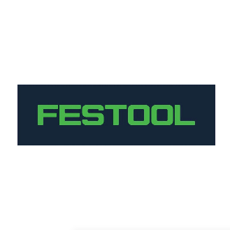 Soporte SSH-STF-80x130/8 - 483906 --Leer más