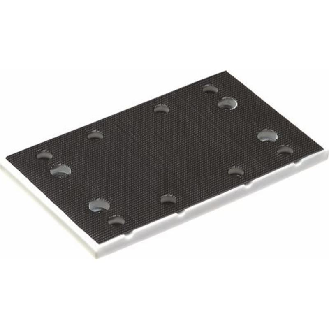 Soporte SSH-STF-80x130/8 - 483906 --Leer más