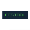 Soporte SSH-STF-80x130/8 - 483906 -