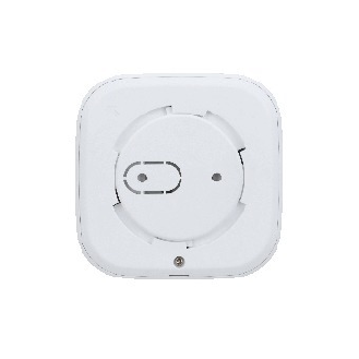 Dahua - ARA12-W2(868) - Alarm - Sirene Innen, - Sirene Innenbereich 868MHz-Beschreibung lesen