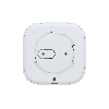 Dahua - ARA12-W2(868) - Alarm - Sirene Innen, - Sirene Innenbereich 868MHz