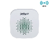 Dahua - ARA12-W2(868) - Alarm - Sirene Innen, - Sirene Innenbereich 868MHz