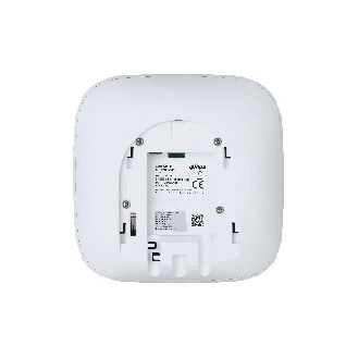 Alarmmodul Repeater ARA43-W2(868) 868MHz-Beschreibung lesen