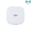 Alarmmodul Repeater ARA43-W2(868) 868MHz