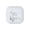 Alarmmodul Repeater ARA43-W2(868) 868MHz