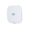 Alarmmodul Repeater ARA43-W2(868) 868MHz