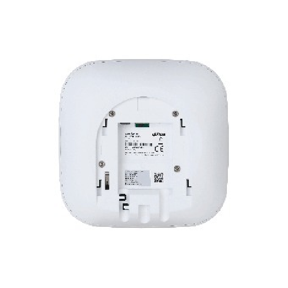 Alarmmodul Repeater ARA43-W2(868) 868MHz-Beschreibung lesen