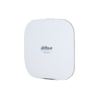 Alarmmodul Repeater ARA43-W2(868) 868MHz-Beschreibung lesen
