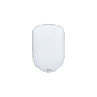 Dahua - ARA24-W2(868) - Alarm - Fernbedienung, - Fernbedienung 868MHz-Beschreibung lesen