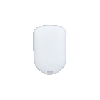 Dahua - ARA24-W2(868) - Alarm - Fernbedienung, - Fernbedienung 868MHz