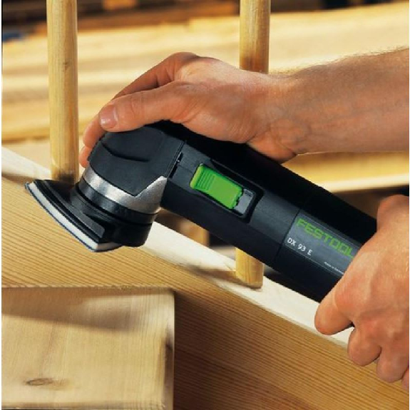 Soporte SSH-STF-V93/6-H/2 - 488716 --Leer más