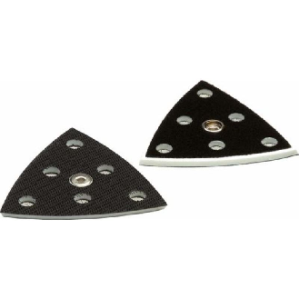 Soporte SSH-STF-V93/6-H/2 - 488716 --Leer más