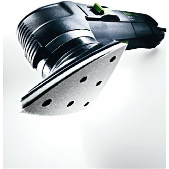 Soporte SSH-STF-V93/6-H/2 - 488716 --Leer más