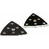 Soporte SSH-STF-V93/6-H/2 - 488716 -