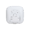 Alarmmodul ARC3000H-FW2(868) 868MHz LAN, Wi-Fi, LTE