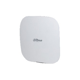 Alarmmodul ARC3000H-FW2(868) 868MHz LAN, Wi-Fi, LTE-Beschreibung lesen