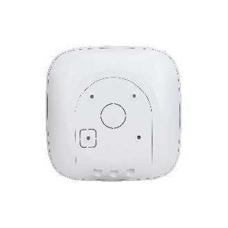 Alarmmodul ARC3000H-FW2(868) 868MHz LAN, Wi-Fi, LTE-Beschreibung lesen