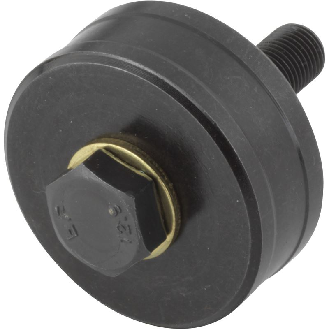 1 sierra de corona para acero inoxidable de   40 mm (1 4/7 )-Leer más