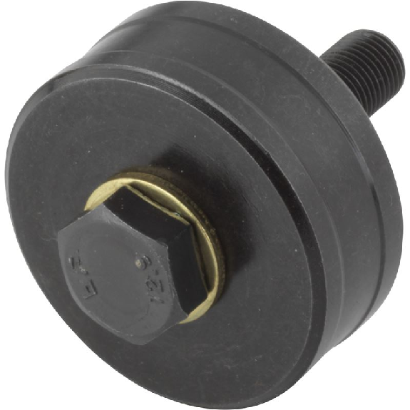 1 sierra de corona para acero inoxidable de   40 mm (1 4/7 )-Leer más