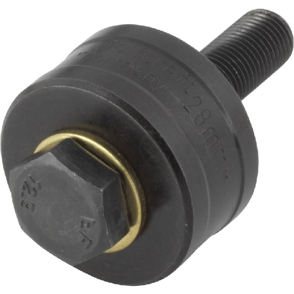 1 sierra de corona para acero inoxidable de 28 mm (1 1/8 ) 1 sierra de corona para acero inoxidable de 28 mm (1 1/8 )-Leer más