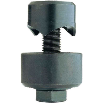 109460 - Punzonador de tornillo (ø 46mm)-Leer más