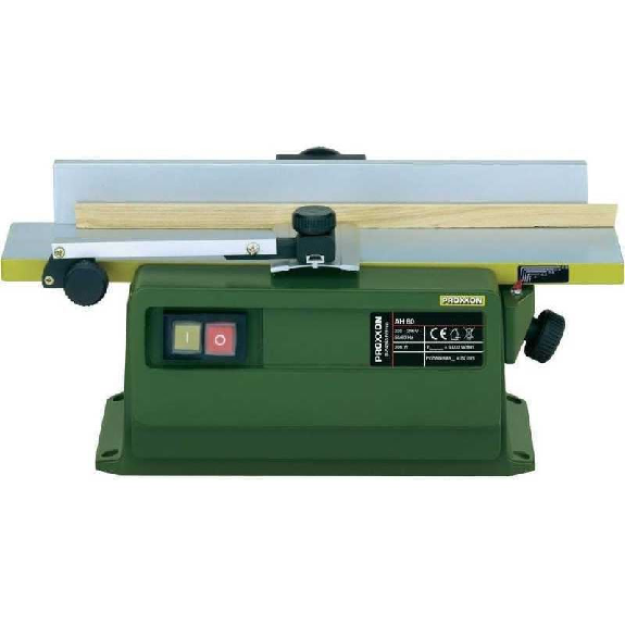 Brosse de table ah 80 200 W-Leggi tutto