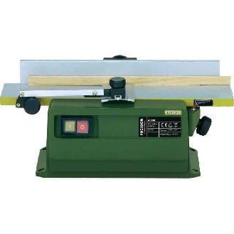 Cepilladora de mesa AH 80 200 W-Leggi tutto