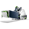 Bolsa colectora SB-TSC - 500393 -