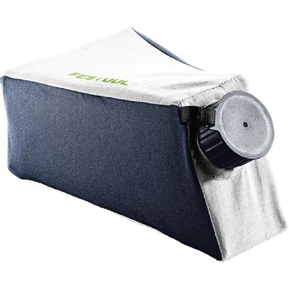 SB -TSC Sac de collecte - 500393 --Leggi tutto