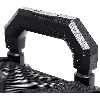 Maleta roller porta-herramientas grande XL ROLLING MASSIVE MOUTH TOUGHBUIL