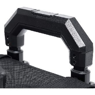 Maleta roller porta-herramientas grande XL ROLLING MASSIVE MOUTH TOUGHBUIL-Leer más