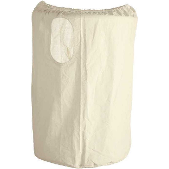 Saco de viruta S 200 (2 unidades)-Leer más