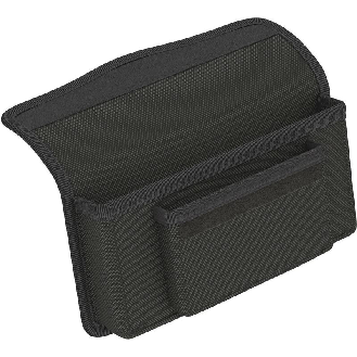 Bolsa para herramientas vacío 9432 Bolso plegable Tool-Check Plus Universal --Leer más