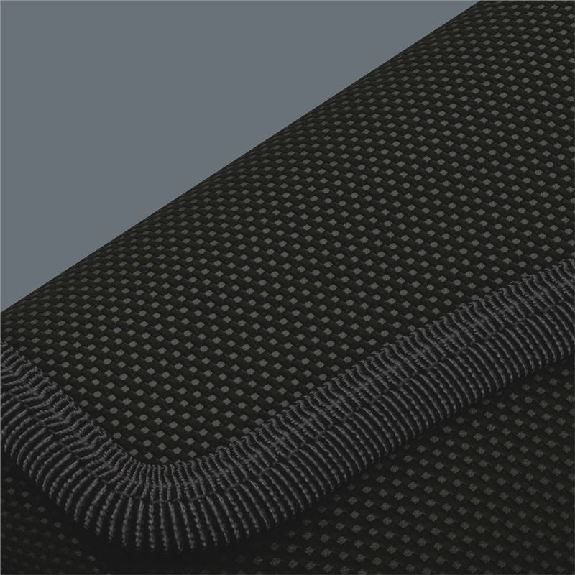 Bolsa para herramientas vacío 9428 Bolso plegable Micro 11 --Leer más