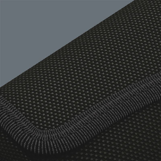 Bolsa para herramientas vacío 9428 Bolso plegable Micro 11 --Leer más