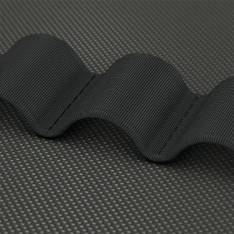 Bolsa para herramientas vacío 9429 Bolso plegable Kraftform Micro Big Pack 1 --Leer más